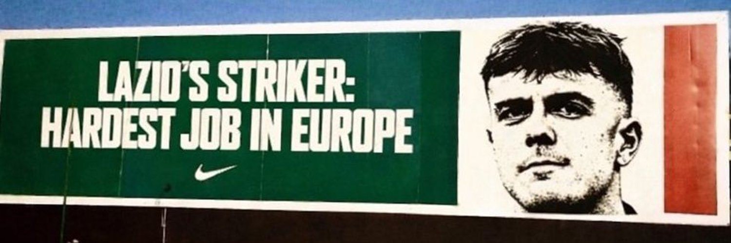 signoremustafa's profile banner image