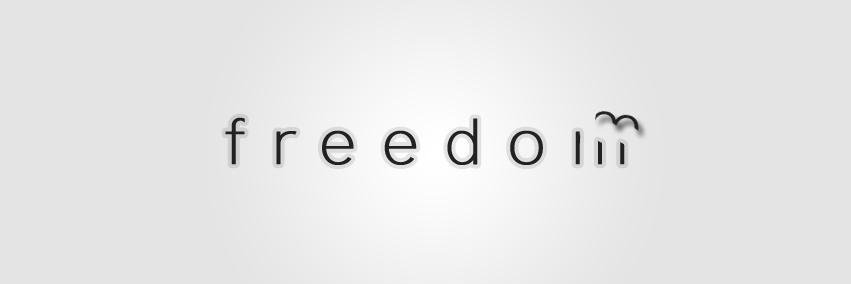 HagoDesign's profile banner image