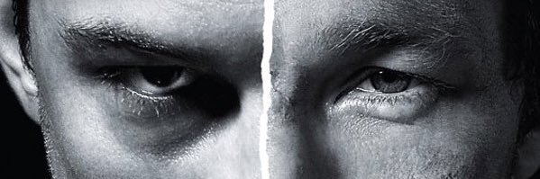 Robles_Alex78's profile banner image