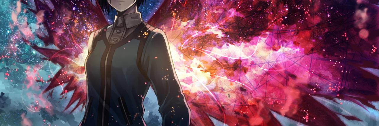 hit point banner