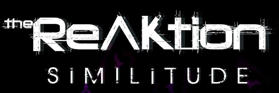 thereaktion's profile banner image