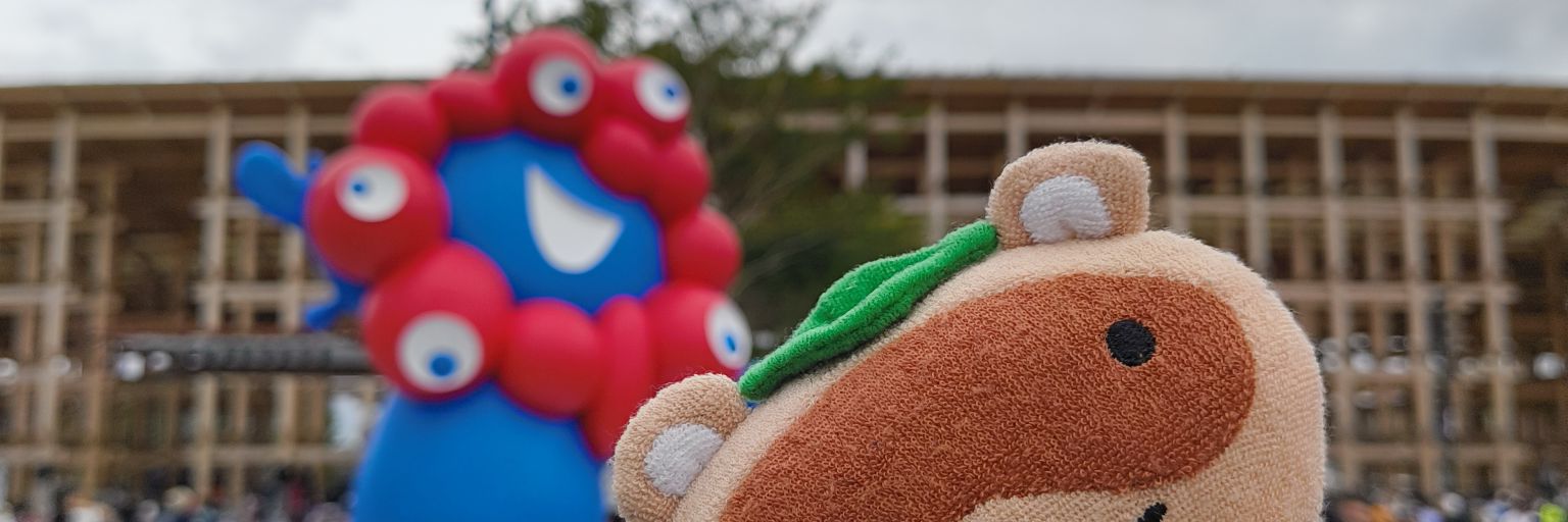 hrgrph's profile banner image