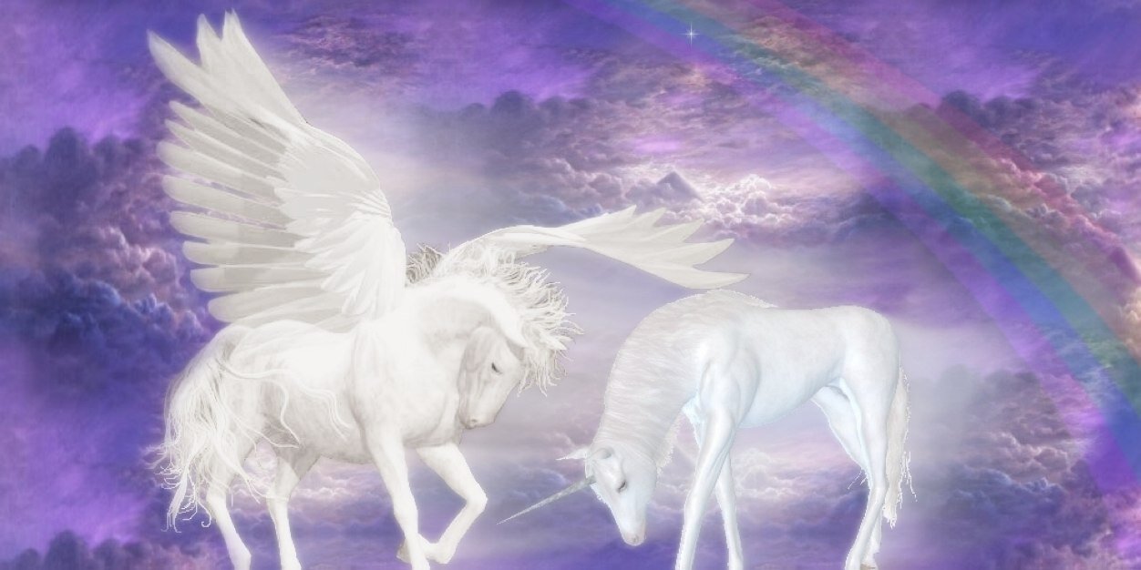 Blew_bells's profile banner image