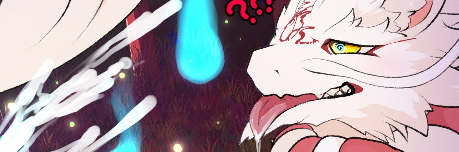 xlo_fa's profile banner image
