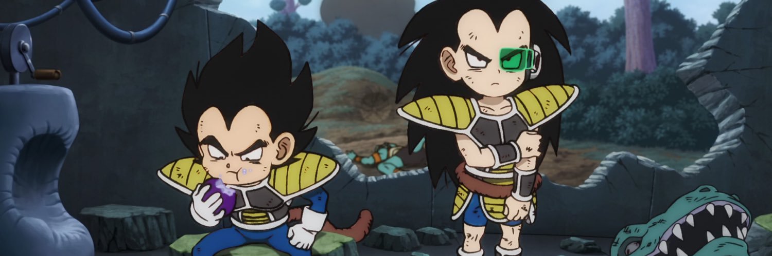 badvarito's profile banner image