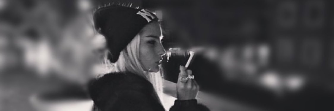 Meritabarrera's profile banner image