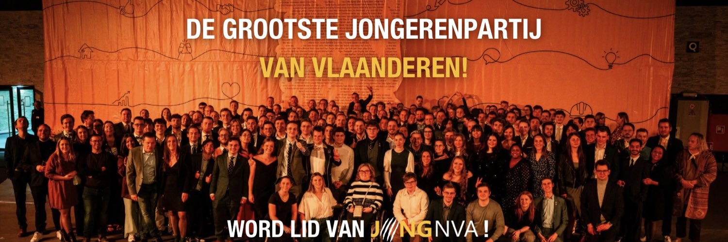 Jongnva's profile banner image