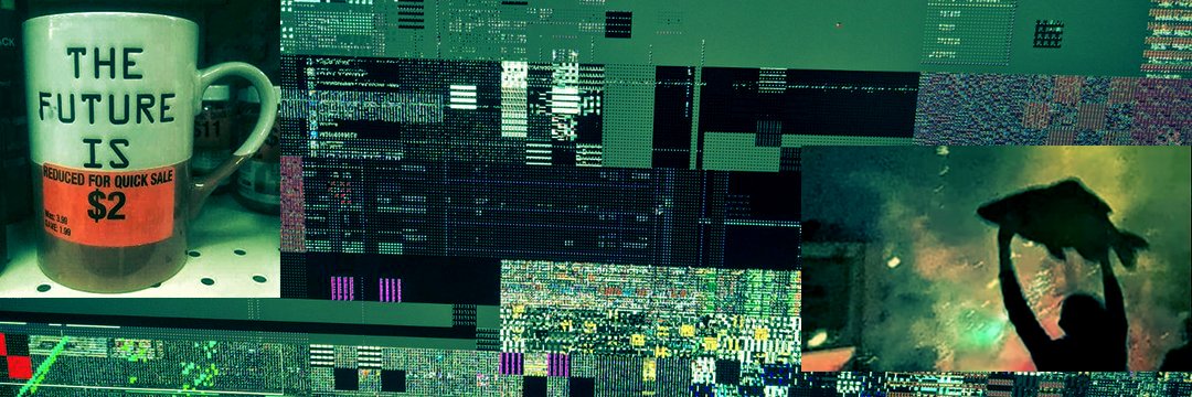mx_eden's profile banner image
