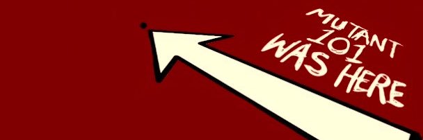 PereraRashmitha's profile banner image
