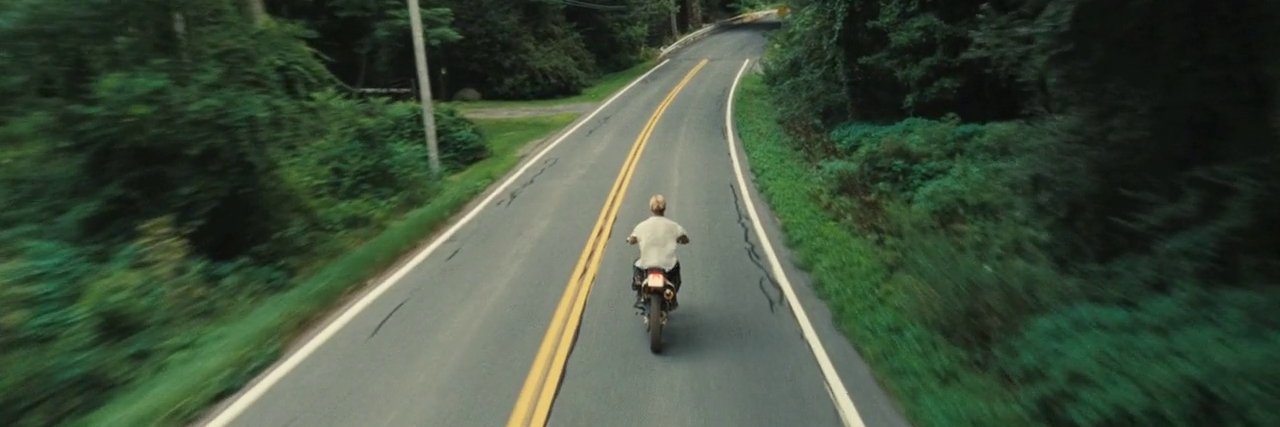 Paladin Jet (JETPUFFER) banner