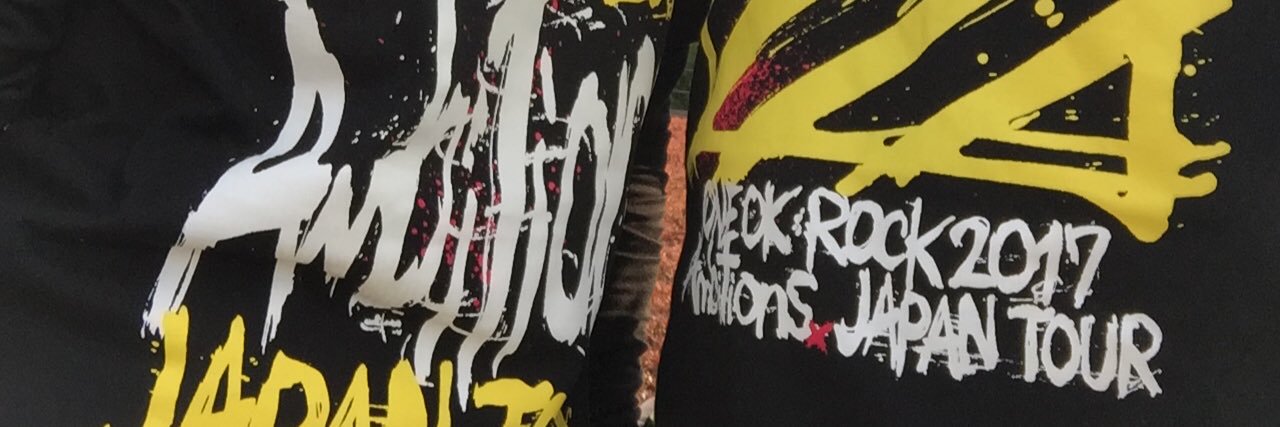 Z_mma39's profile banner image