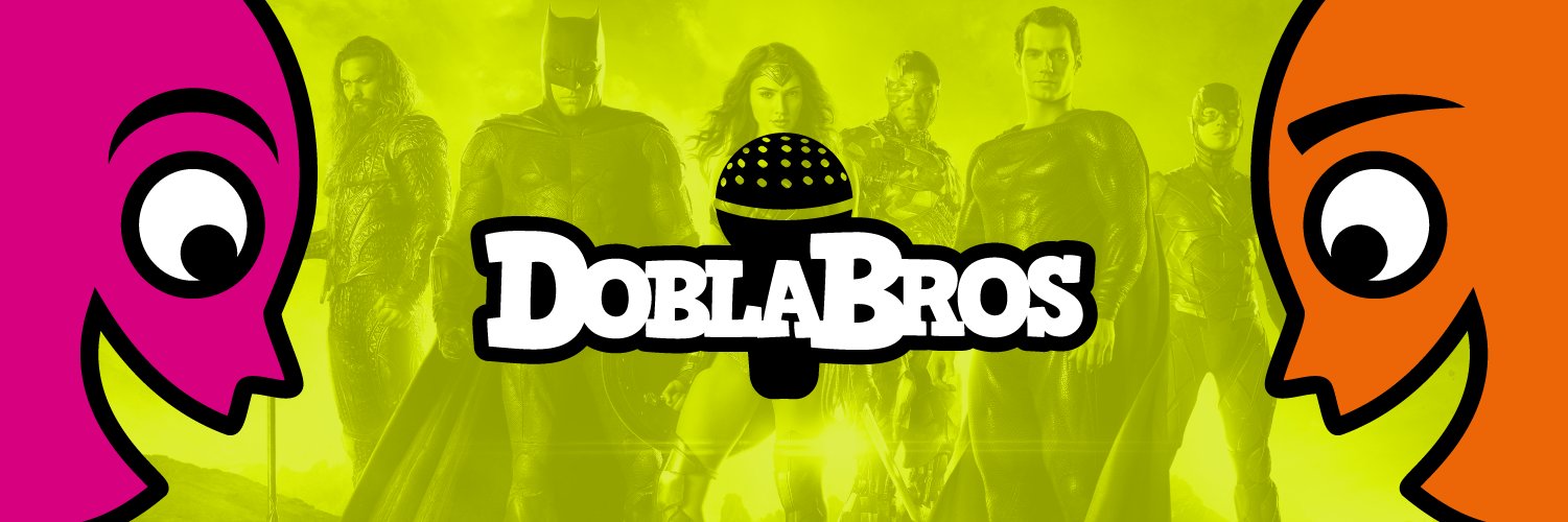 doblabros's profile banner image