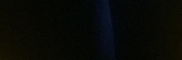 AllanSchnaider's profile banner image