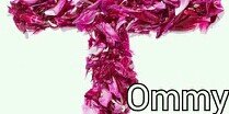 OneAmazinBytch's profile banner image