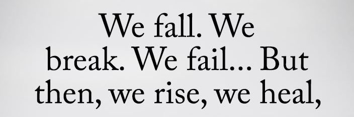 Kate August ❤️🇺🇸 banner