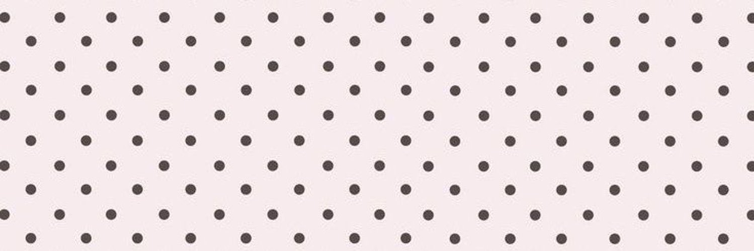 fat0kcal's profile banner image