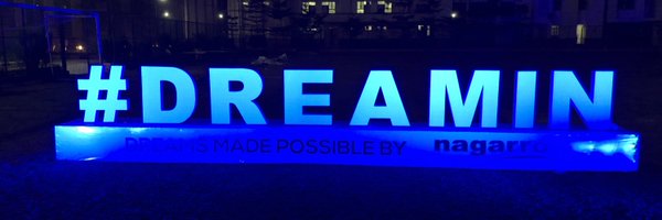 pritamsfdc Profile Banner