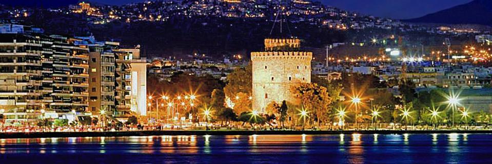 nikosp1316's profile banner image