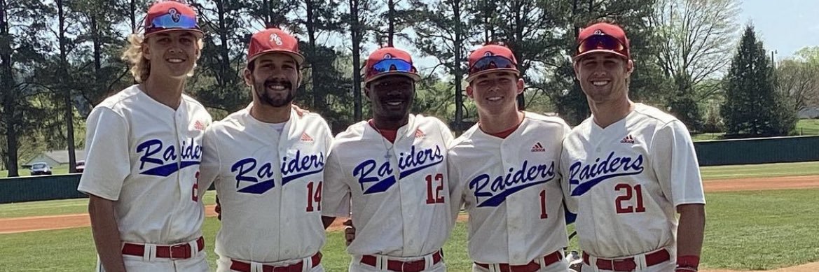 Matthew Jenkinson banner