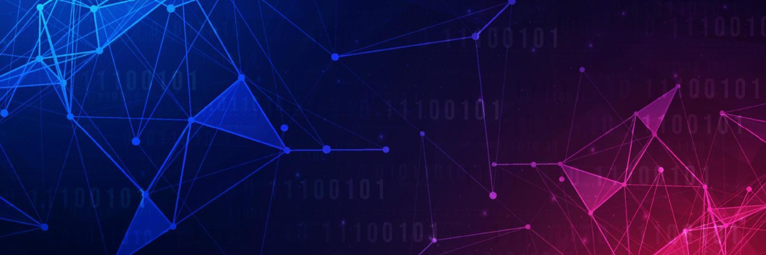 ItsSayantan's profile banner image