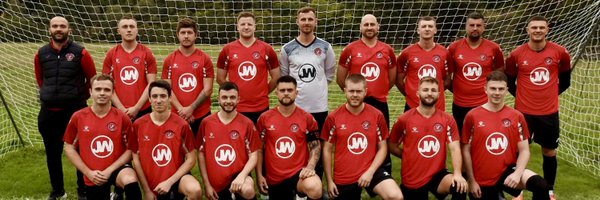 cwwtfc Profile Banner