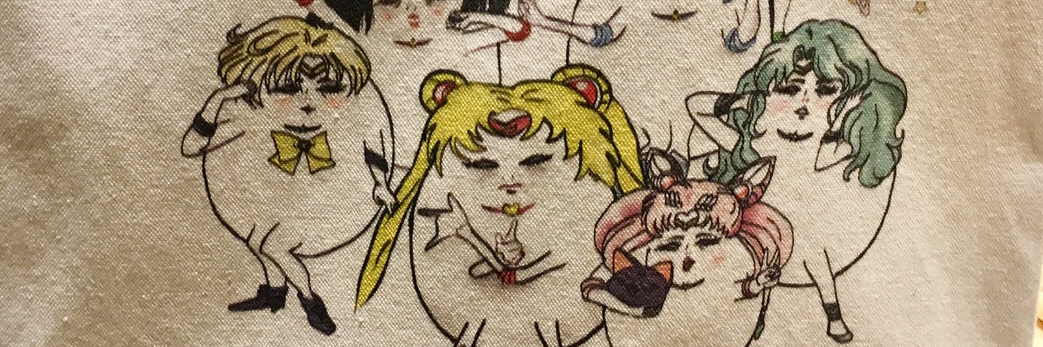 a_mocchiri's profile banner image