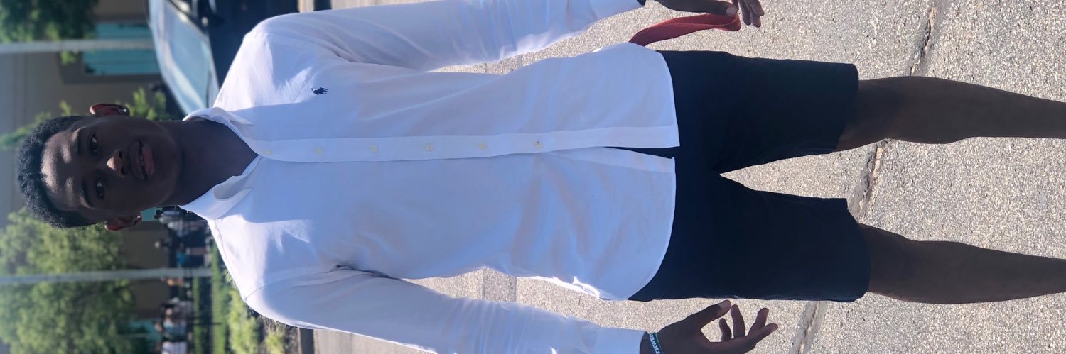 JrHooping3's profile banner image