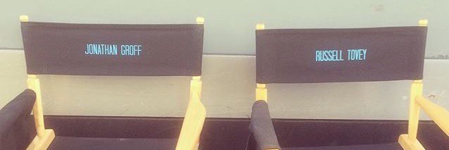 sparkly42's profile banner image