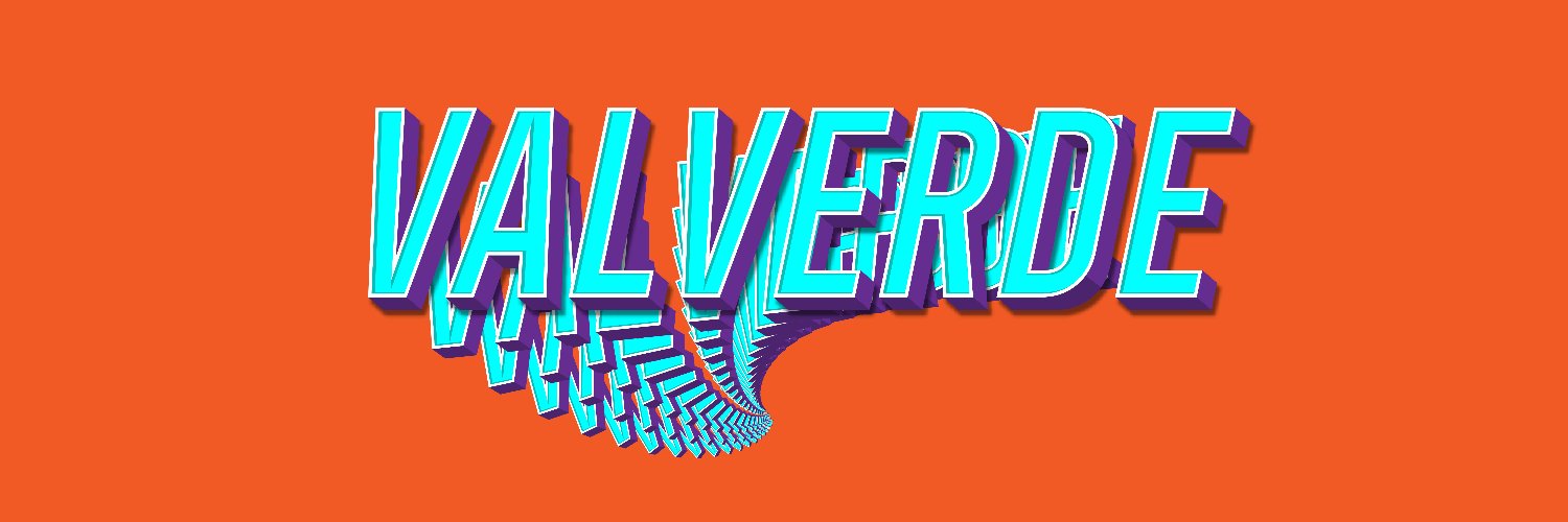 valverde_73's profile banner image