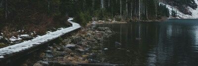 raaxet's profile banner image