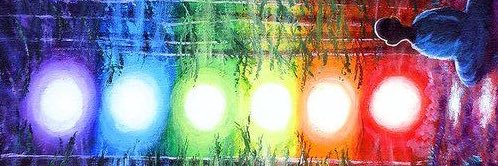 Chuloooo__'s profile banner image
