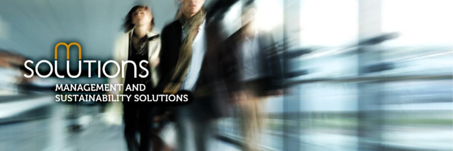 GreenHotels_gr's profile banner image