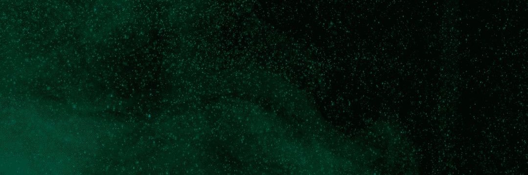 CharmingManBkr's profile banner image