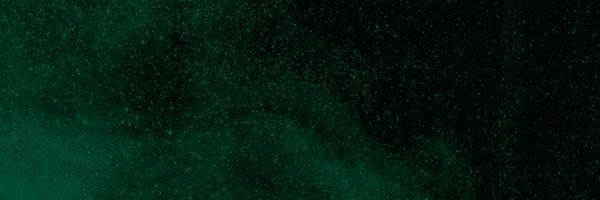 CharmingManBkr Profile Banner