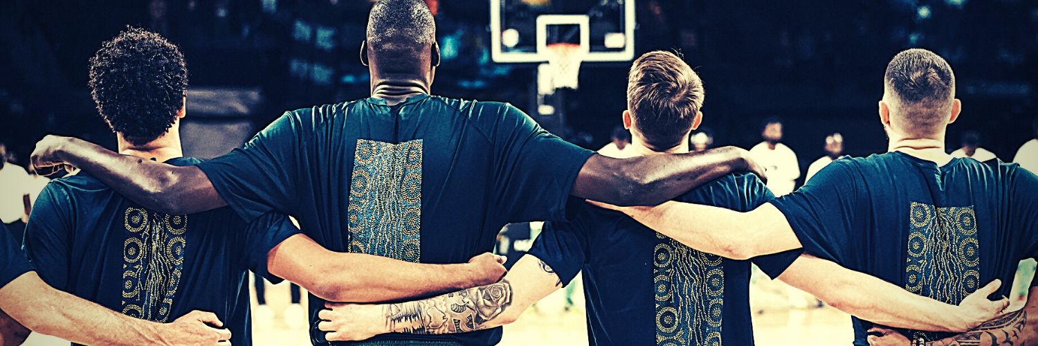 thebballphysio's profile banner image