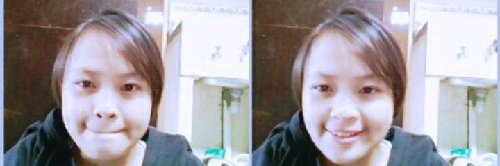 ayuherlin8's profile banner image
