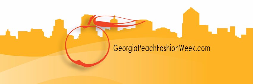 GPFWshow's profile banner image