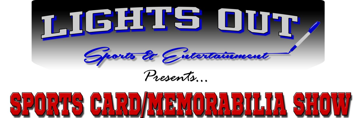 LightsOutSE's profile banner image
