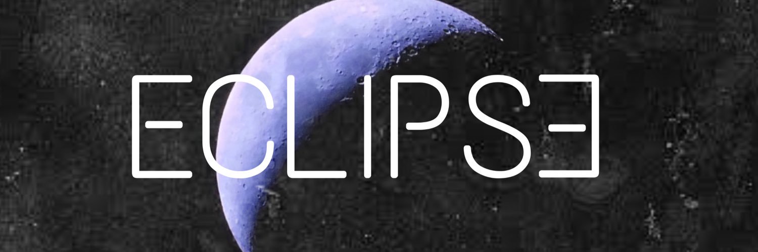 TwinkyTop12's profile banner image