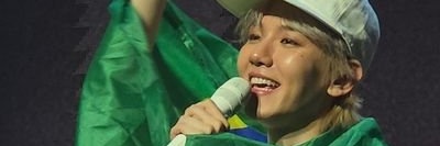 Miya 🍬 banner