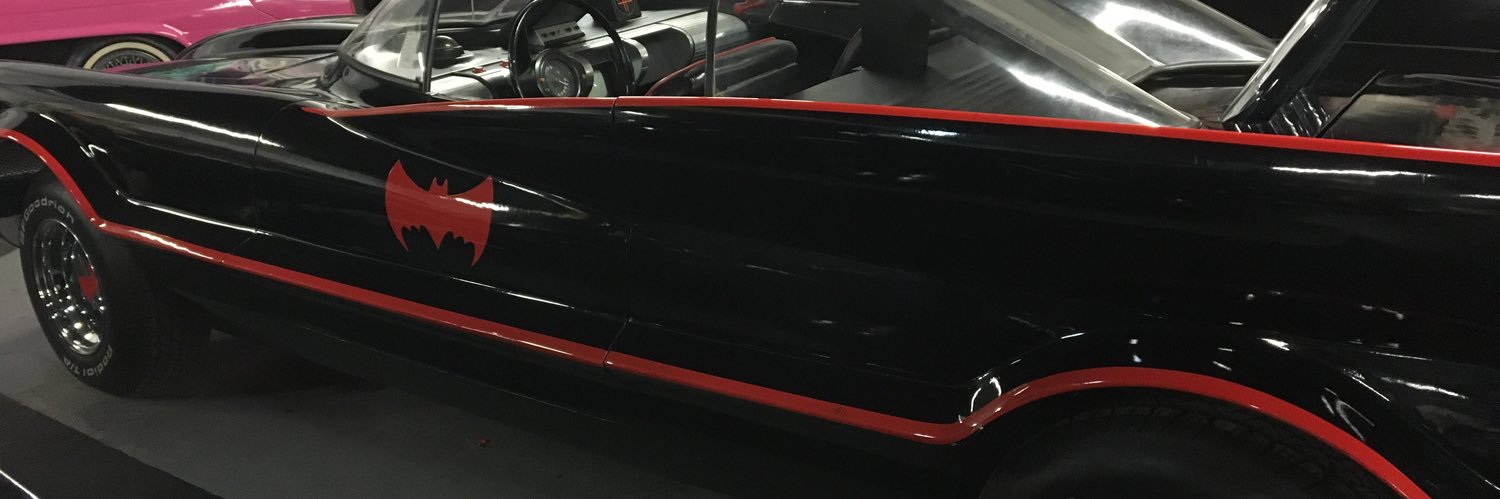 Genevieve Richard banner