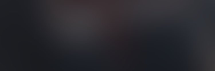 R_xpn's profile banner image