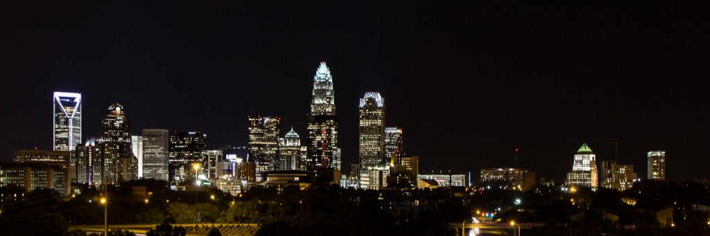 Smaeh22's profile banner image