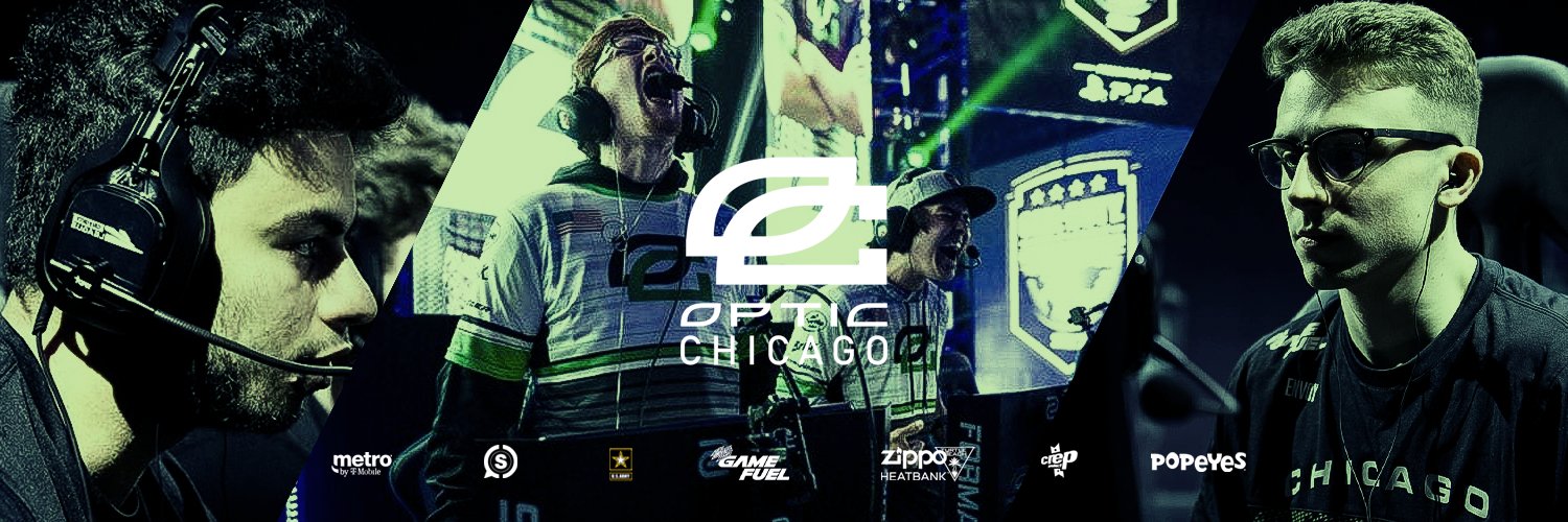 Fuze banner