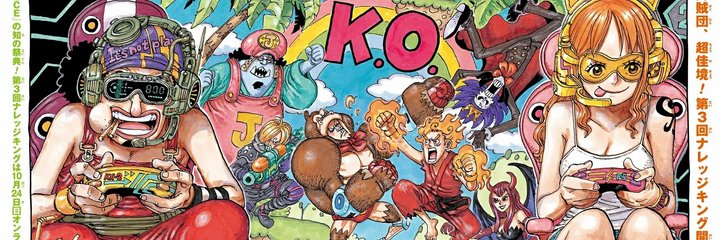 Pau D. Barber banner