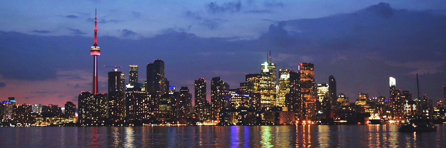 Agentlivcarter's profile banner image