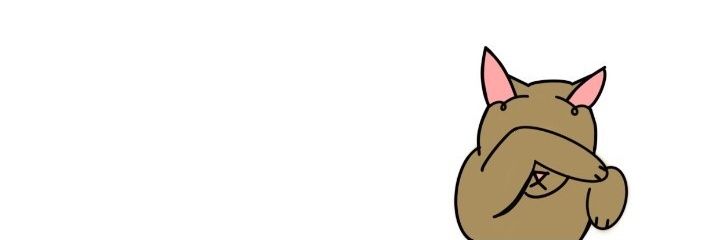 luisaffrr's profile banner image