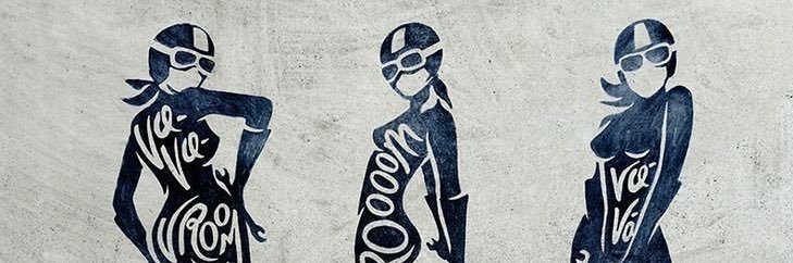 🖖🏼SKYDEMON🖖🏼 banner