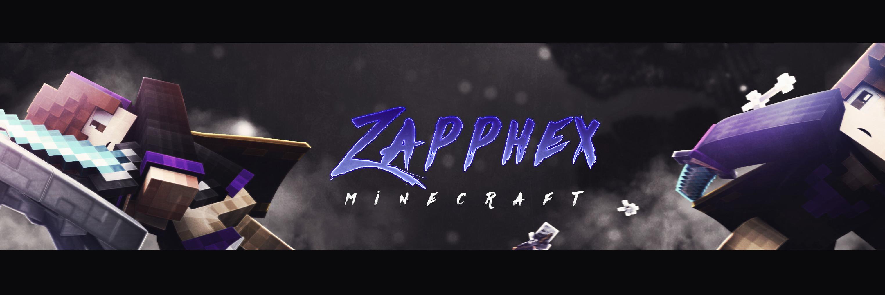 InsanityyHD's profile banner image