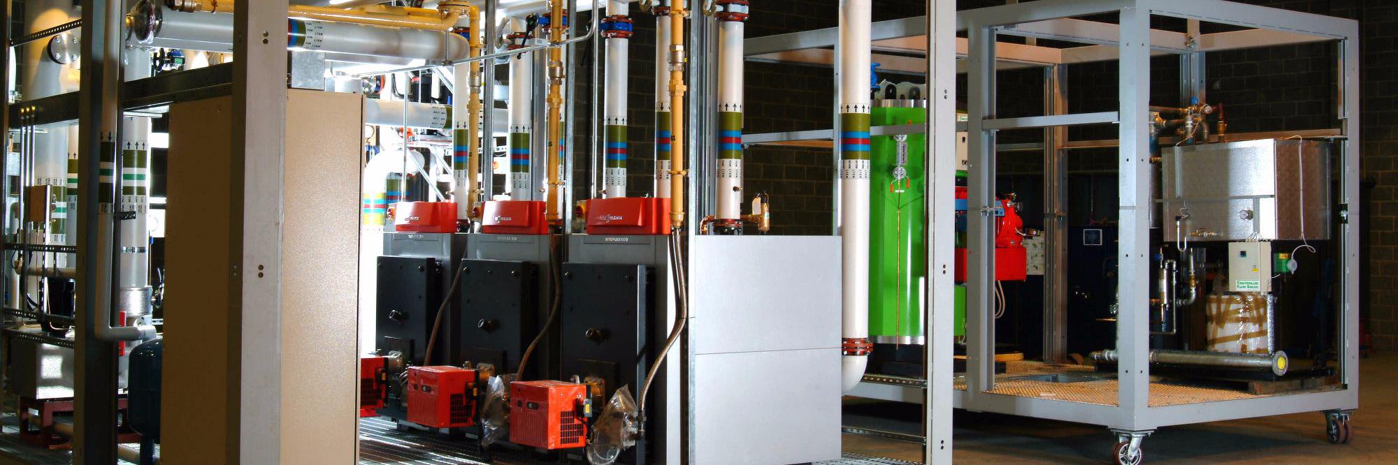 Offsite - Supply Chain Sustainability School banner